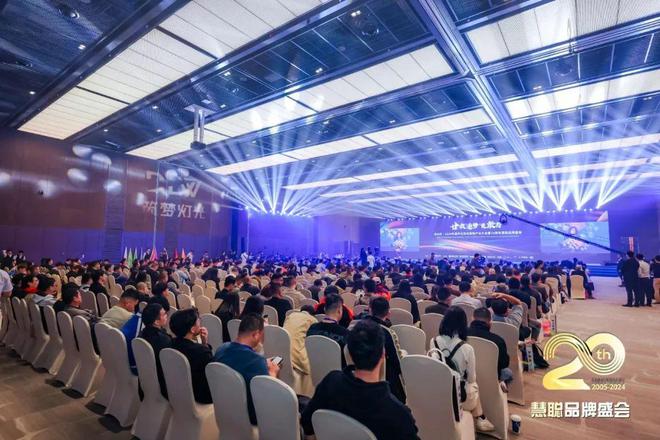 业扩声(民族)品牌实力交响魅力华章！ayx爱游戏app2024年十佳专