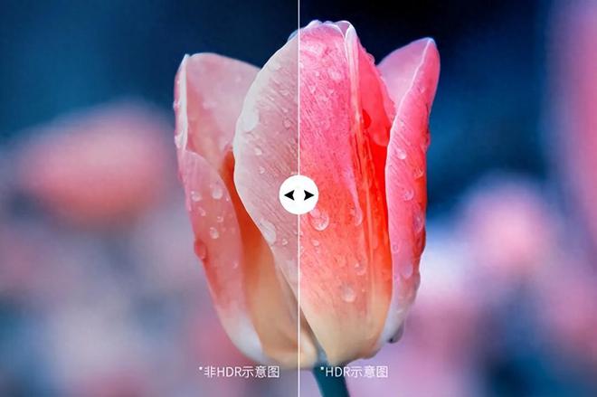 家庭影院可以从这些方面入手爱游戏app手机版想要升级(图5)