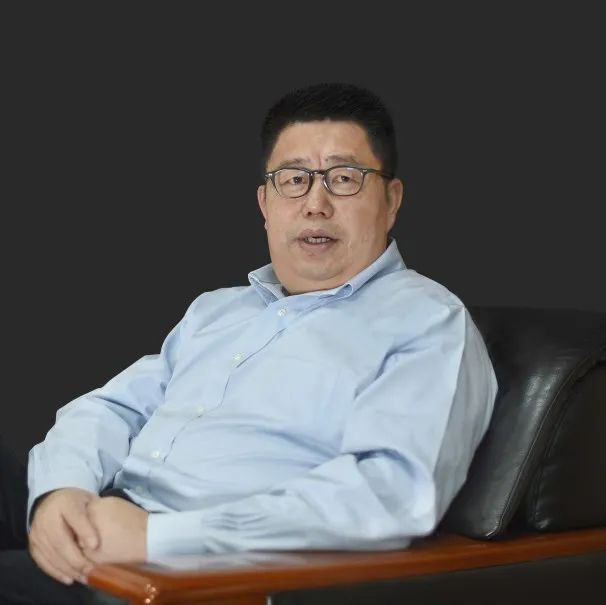 基音响科技有限公司成为省促进会理事单位爱游戏app会员动态丨热烈欢迎东莞市三(图3)