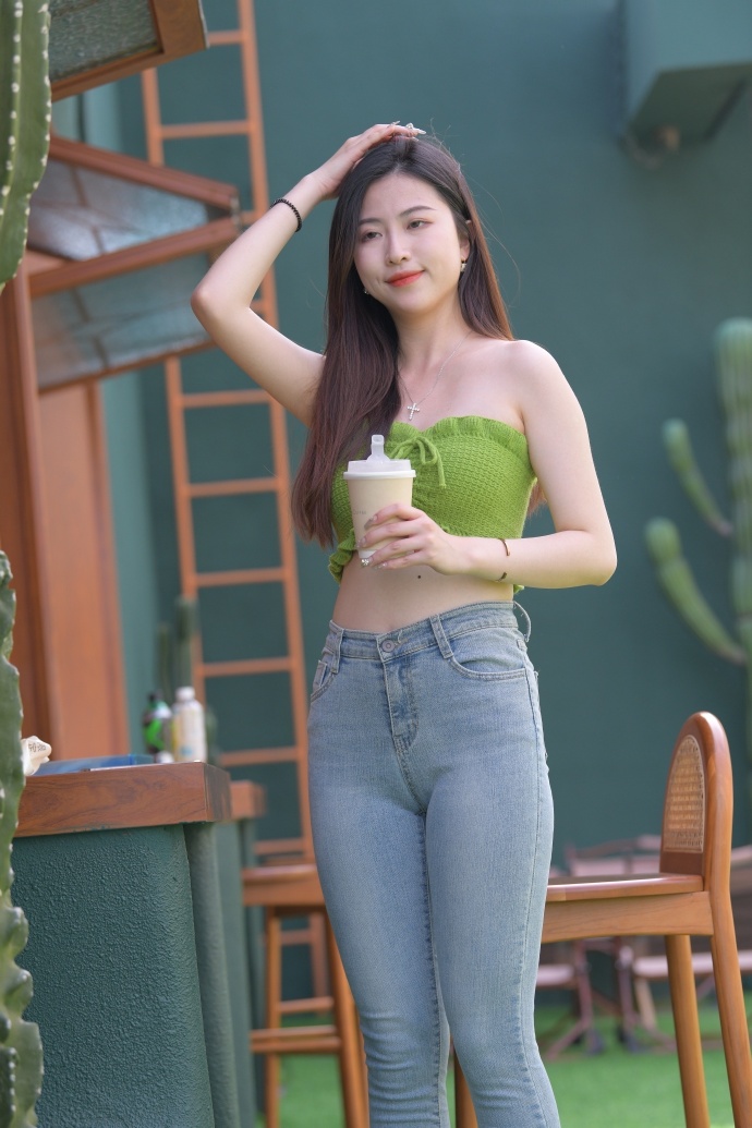 不着想看点害羞的东西爱游戏爱体育晚上睡