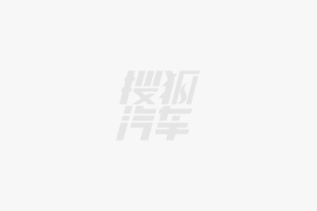 级10喇叭劲浪音响独立功放功率提升爱游戏